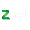 Nhà cái Zbet